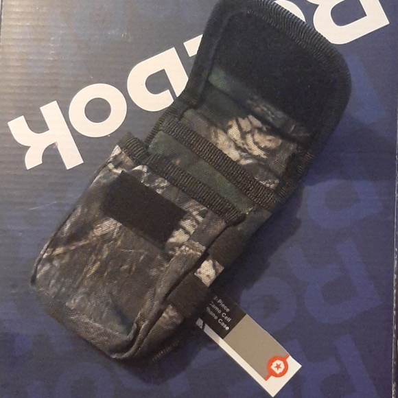 Cellphone case - Picture 2 of 4